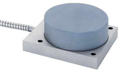 Product image of article IHV-R080N-250 from the category Inductive sensors > High temperature > Other types by Dietz Sensortechnik.